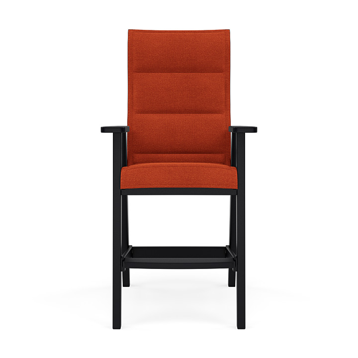 Product view from Cylindo